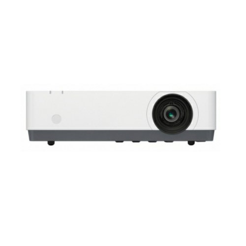 Sony VPL EX430 Projector